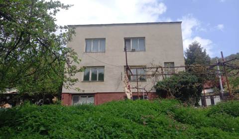Kaufen Einfamilienhaus, Einfamilienhaus, Košice - Sever, Slowakei
