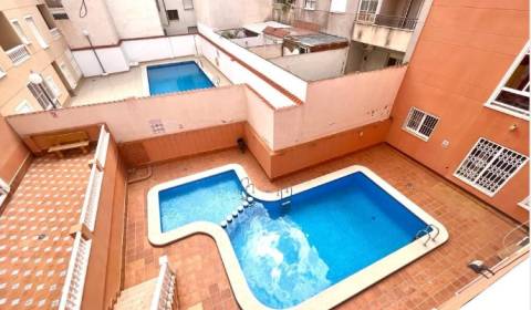 Kaufen 2-Zimmer-Wohnung, Alicante / Alacant, Spanien