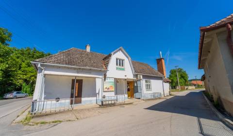 Kaufen Einfamilienhaus, Einfamilienhaus, Trenčín, Slowakei