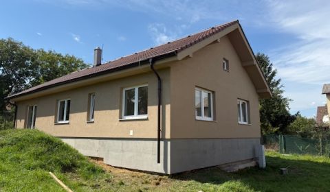 Kaufen Einfamilienhaus, Einfamilienhaus, Prešov, Slowakei