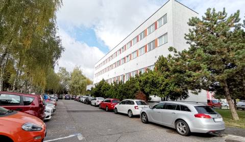 Mieten Büros, Büros, Pajštúnska, Bratislava - Petržalka, Slowakei