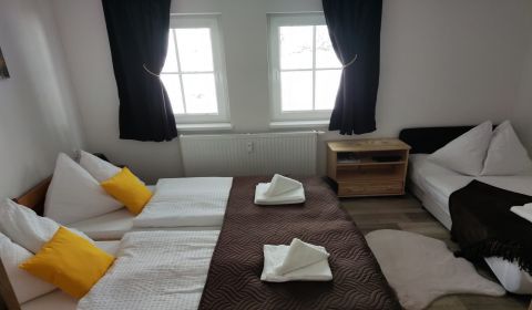 Kaufen 1-Zimmer-Wohnung, 1-Zimmer-Wohnung, Martin, Slowakei