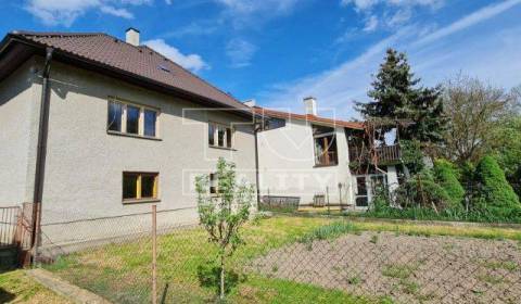 Kaufen Einfamilienhaus, Žarnovica, Slowakei