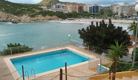 Kaufen 3-Zimmer-Wohnung, 3-Zimmer-Wohnung, La Marina Baixa, Alicante /