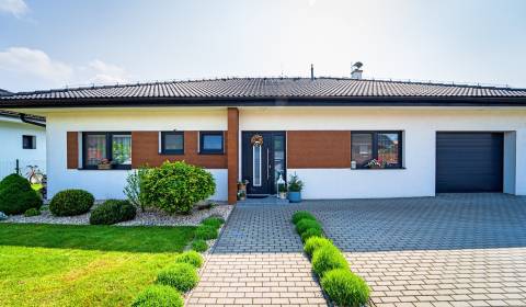 Kaufen Einfamilienhaus, Einfamilienhaus, Beluša, Púchov, Slowakei