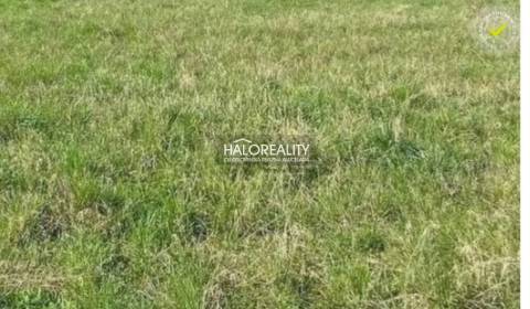 Kaufen Baugrund, Nové Mesto nad Váhom, Slowakei