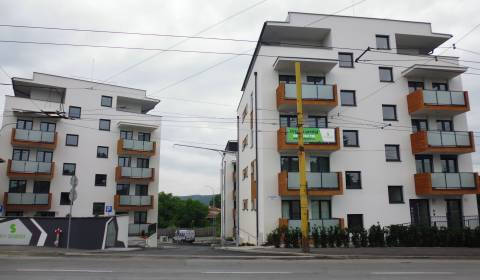 Kaufen 4-Zimmer-Wohnung, 4-Zimmer-Wohnung, Solivarská, Prešov, Slowake