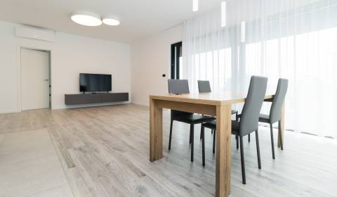  Wohnung zu mieten in Bratislava