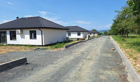 Kaufen Einfamilienhaus, Einfamilienhaus, Prešov, Slowakei