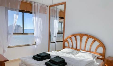 Kaufen 2-Zimmer-Wohnung, 2-Zimmer-Wohnung, Alicante / Alacant, Spanien