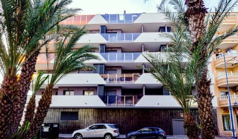 Kaufen 3-Zimmer-Wohnung, 3-Zimmer-Wohnung, C. del Palangre, Alicante /