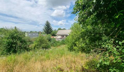 Kaufen Einfamilienhaus, Einfamilienhaus, Bernecká, Levice, Slowakei