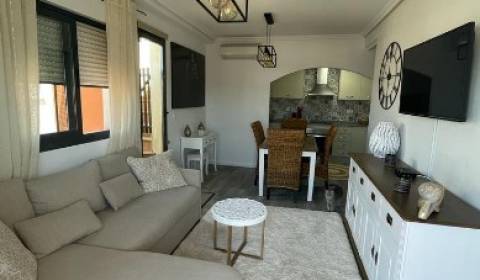 Kaufen 3-Zimmer-Wohnung, 3-Zimmer-Wohnung, VillaMartin, Alicante / Ala