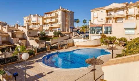 Kaufen 3-Zimmer-Wohnung, 3-Zimmer-Wohnung, Cabo Roig, Alicante / Alaca