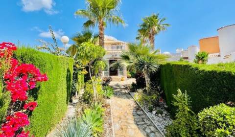 Kaufen Villa, Villa, Florida, Alicante / Alacant, Spanien
