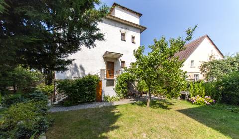 Mieten 3-Zimmer-Wohnung, 3-Zimmer-Wohnung, Mudroňova, Bratislava - Sta