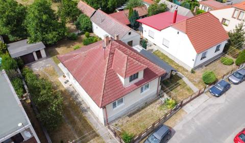 Kaufen Einfamilienhaus, Einfamilienhaus, Štúrova, Skalica, Slowakei
