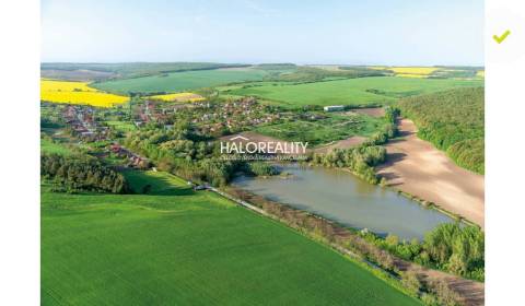 Kaufen Baugrund, Nové Zámky, Slowakei