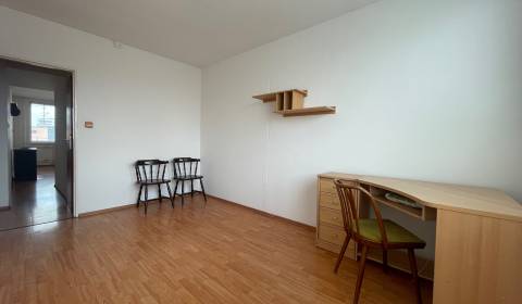Mieten 3-Zimmer-Wohnung, 3-Zimmer-Wohnung, Floriánska, Košice - Staré 