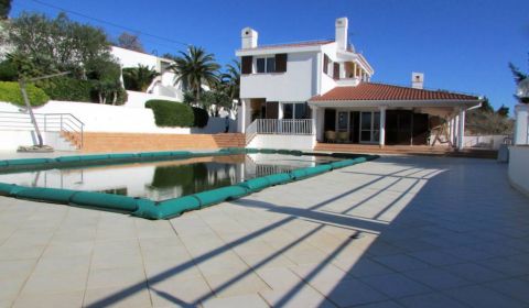 Kaufen Villa, Villa, Zadar, Kroatien