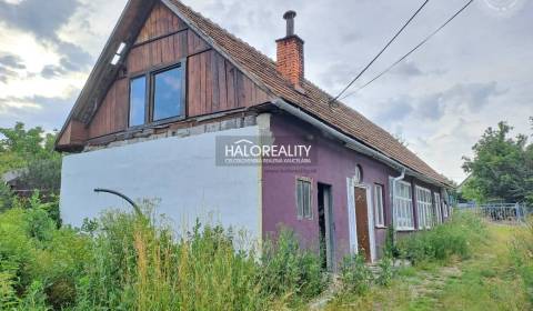 Kaufen Einfamilienhaus, Prievidza, Slowakei