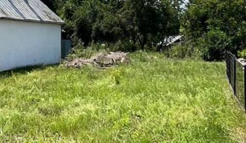 Kaufen Baugrund, Baugrund, Michalovce, Slowakei