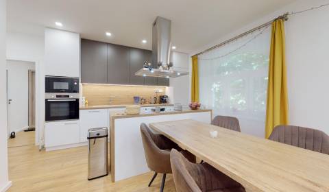 Kaufen 3-Zimmer-Wohnung, 3-Zimmer-Wohnung, Komárno, Slowakei