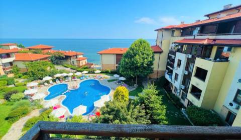 Kaufen Ferienwohnung, Ferienwohnung, Burgas, Bulgarien