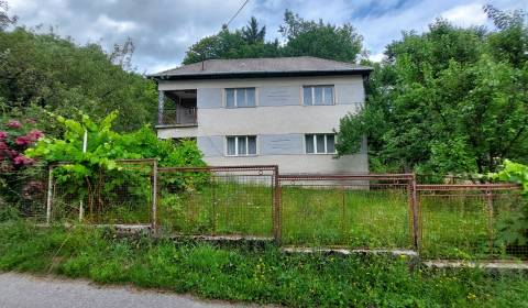Kaufen Einfamilienhaus, Einfamilienhaus, Myjava, Slowakei