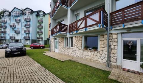 Kaufen Ferienwohnung, Ferienwohnung, Donovaly, Banská Bystrica, Slowak