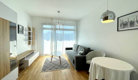 Kaufen 2-Zimmer-Wohnung, 2-Zimmer-Wohnung, Rudolfa Mocka, Bratislava -