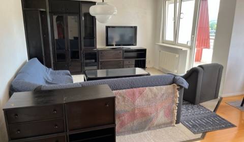 Mieten 3-Zimmer-Wohnung, 3-Zimmer-Wohnung, Vážska, Piešťany, Slowakei