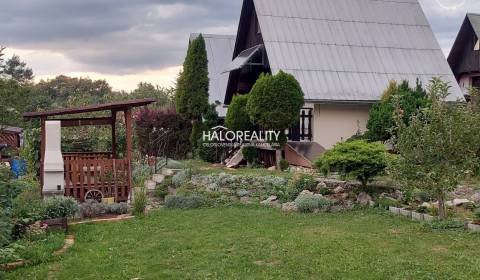 Kaufen Garten, Prievidza, Slowakei
