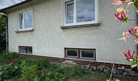 Kaufen Einfamilienhaus, Einfamilienhaus, Veľký Krtíš, Slowakei