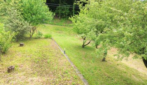 Kaufen Baugrund, Baugrund, Ľ.Podjavorinskej, Trenčín, Slowakei