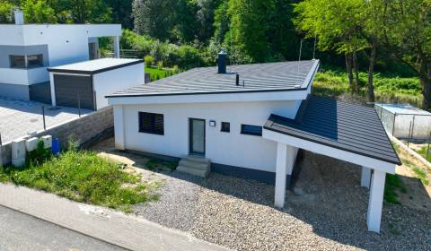 Kaufen Einfamilienhaus, Einfamilienhaus, Medové Lúky, Ilava, Slowakei