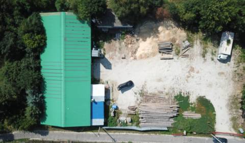 Kaufen Lager und Hallen, Lager und Hallen, Levice, Slowakei