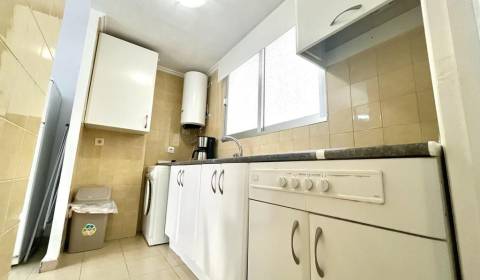 Kaufen 3-Zimmer-Wohnung, 3-Zimmer-Wohnung, Alicante / Alacant, Spanien