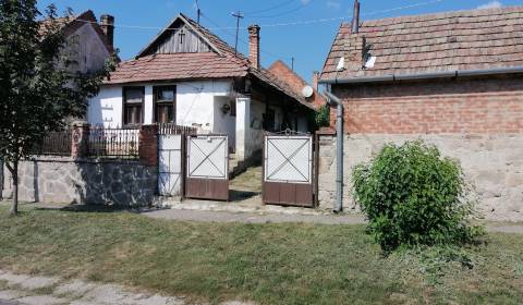 Kaufen Einfamilienhaus, Einfamilienhaus, Balassagyarmat, Ungarn