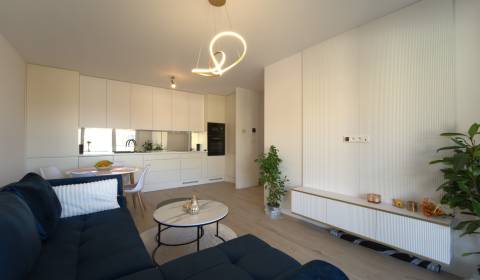 Kaufen 3-Zimmer-Wohnung, 3-Zimmer-Wohnung, Nádražná, Trenčín, Slowakei