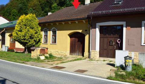 Kaufen Einfamilienhaus, Einfamilienhaus, Stará Ľubovňa, Slowakei