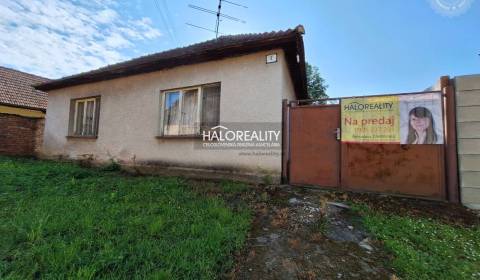 Kaufen Einfamilienhaus, Topoľčany, Slowakei