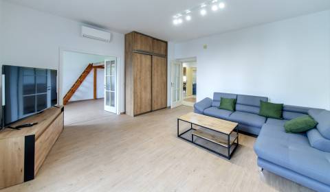 Mieten 3-Zimmer-Wohnung, 3-Zimmer-Wohnung, 29. augusta, Bratislava - S
