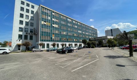 Kaufen Sonderimmobilien, Sonderimmobilien, K výstavisku, Trenčín, Slow