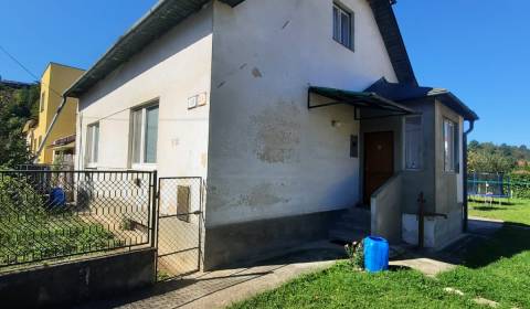 Kaufen Einfamilienhaus, Einfamilienhaus, Západná, Žilina, Slowakei