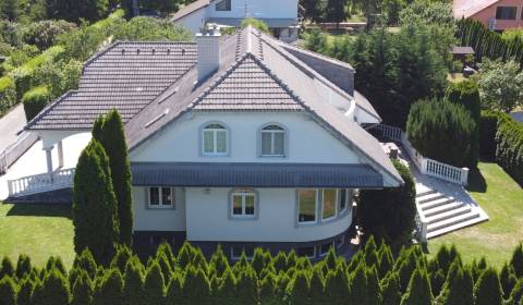 Kaufen Einfamilienhaus, Einfamilienhaus, Severná, Trenčín, Slowakei