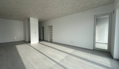Kaufen 2-Zimmer-Wohnung, 2-Zimmer-Wohnung, Galanta, Slowakei