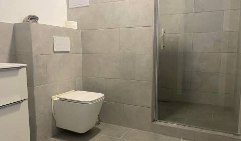 Kaufen 2-Zimmer-Wohnung, 2-Zimmer-Wohnung, Galanta, Slowakei