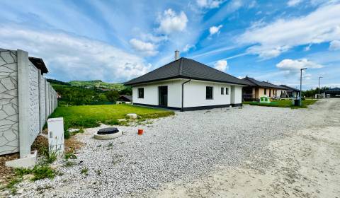 Kaufen Einfamilienhaus, Einfamilienhaus, Ružová, Prešov, Slowakei