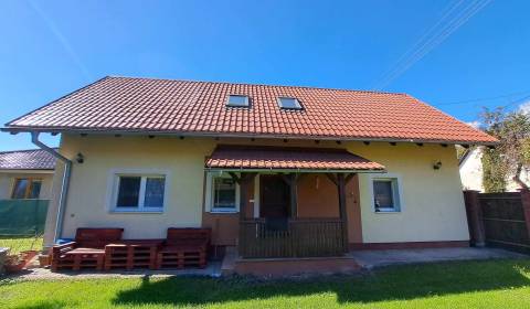 Kaufen Einfamilienhaus, Einfamilienhaus, Martin, Slowakei